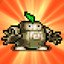 Golem