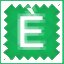 Achievement 633