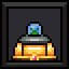Complete UFO Mob Tab