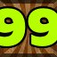 Achievement 228