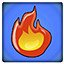 Hellfire