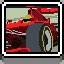 Racecar