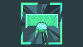 Goal!