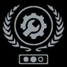 All Decks Back Online