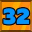 Achievement 1322