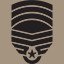 Sergeant first class