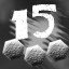 Learning Mind - Mind Blox 15