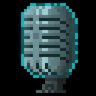 Mic-Drop Dead