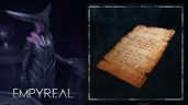 The Final Act