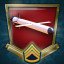 Missile Warfare IV