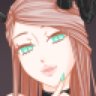 Succubus Sophie?!