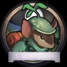 Commander