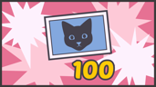 Photo Collector