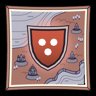 No more merchant's towns!