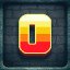 Level O