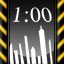 A New York Minute