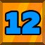 Achievement 1302