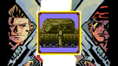 Tank Destroyer