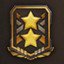 Colonel