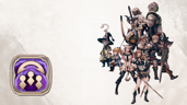 Dig Deep: The Sil'dihn Subterrane