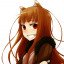 Holo #1