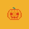 All Halloween Books sold