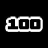 Puzzle #100