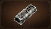 The Persephonite