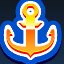 Killy Whilly - 05