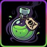 Deadly Essence