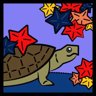 Help a Turtle