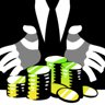 All In