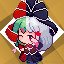Palette Full Collection - Hina