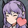 Reach Namarie's Affinity