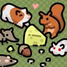 Whack a Mole