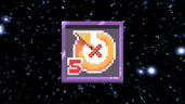 Perfect Navigation