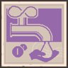 Save Water