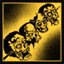 ZombieQ!