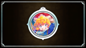 Wendellan Cleric