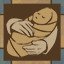 Good midwife