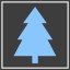 First Tree