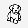 Bob