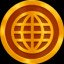 Commonwealth Cup (Gold)
