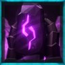 Embrace the Darkness
