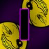 NEW_ACHIEVEMENT_NAME_79_19