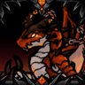Fire Dragon: Hell Conquest