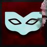 Phantom