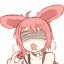 BunnyG3