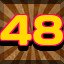 Achievement 3901