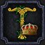 Saxons Everywhere, Unite!